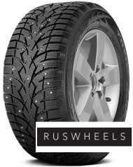 Шины Toyo 255/35 r20 Observe G3-Ice 97T Шипы
