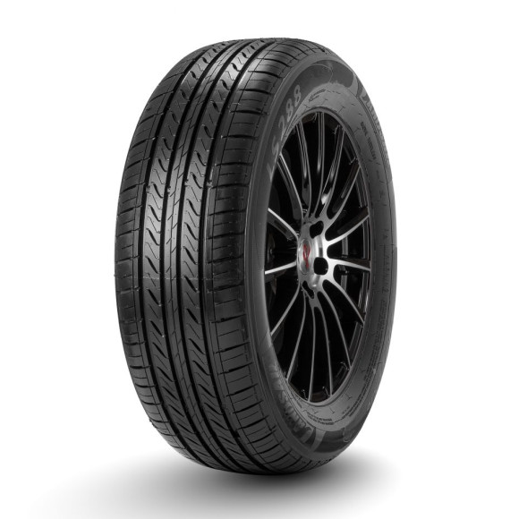 Шины Landsail 195/60/15 H 88 LS288 Шины Landsail 195/60/15 H 88 LS288