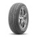 Шины Landsail 195/60/15 H 88 LS288 Шины Landsail 195/60/15 H 88 LS288