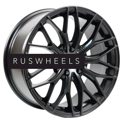 Диски Neo 7x17/5x114,3 ET40 D67,1 740 BLm