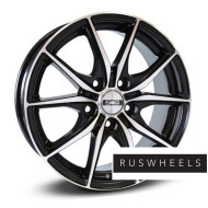 Диски NEO R17 / 7J PCD 5x114.3 ЕТ 45 ЦО 60.1 776 Диски NEO R17 / 7J PCD 5x114.3 ЕТ 45 ЦО 60.1 776