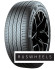 Шины Gislaved 175/65 r14 UltraControl 82T
