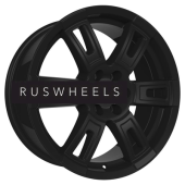 Диски СКАД 8x18/6x139,7 ET25 D106,2 Тор (КЛ252) Бархат новый Диски СКАД 8x18/6x139,7 ET25 D106,2 Тор (КЛ252) Бархат новый