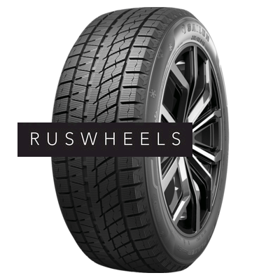 Шины Sailun 275/45R20 110T XL Ice Blazer Arctic Evo TL