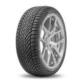 Шины Pirelli  225/40/18  V 92 CINTURATO WINTER 2  XL  старше 3-х лет
