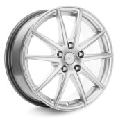 Диски СКАД 7,0\R17 5*114.3 ET50 d67.1 Селена