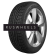 Шины Ikon 235/75R15 105R Character Snow 2 SUV (Nordman RS2 SUV) TL