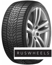 Шины Hankook 295/35 r20 Winter I Cept Evo3 W330 105W