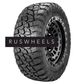 Шины Landspider LT285/70R17 121/118Q Wildtraxx M/T TL RBL Шины Landspider LT285/70R17 121/118Q Wildtraxx M/T TL RBL