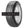 Шины Pirelli Formula 185/55R15 82V Energy TL