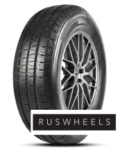 Шины Headway 215/70 r15c HR607 109/107S Шины Headway 215/70 r15c HR607 109/107S