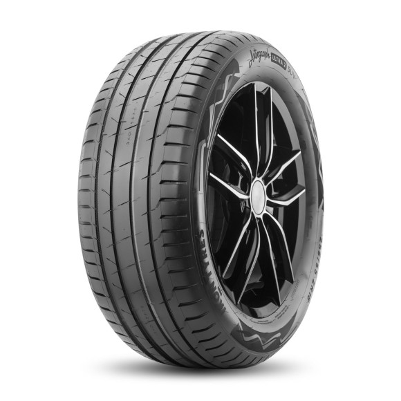 Шины Ikon Tyres  275/50/20  W 113 Ikon Autograph Ultra 2 SUV  XL