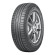 Шины Ikon 225/55 r18 Nordman S2 SUV (Character Aqua SUV) 98H Шины Ikon 225/55 r18 Nordman S2 SUV (Character Aqua SUV) 98H