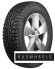 Шины Ikon 195/70 r15c Nordman C 104/102R Шипы