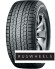 Шины Yokohama 265/70R17 115Q iceGuard Studless G075 TL