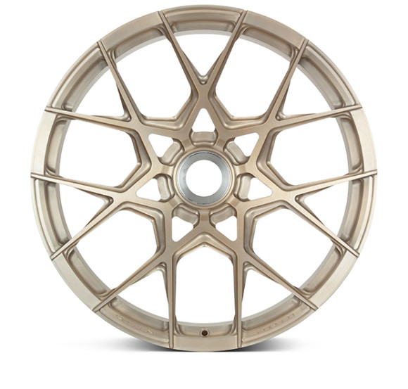 Диски Vossen S21-07 24" Диски Vossen S21-07 24"