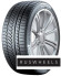 Шины Continental 235/60 r18 WinterContact TS 850 P 103T Шины Continental 235/60 r18 WinterContact TS 850 P 103T