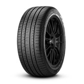 Шины Pirelli 235/55R17 99V Scorpion Verde All-Season ECO TL M+S Шины Pirelli 235/55R17 99V Scorpion Verde All-Season ECO TL M+S