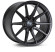 Диски Vossen HF-3 19x10.5 Anthracite Диски Vossen HF-3 19x10.5 Anthracite