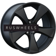 Диски Replay 11x20/5x120 ET37 D74,1 B74 MB (конус, C645) 770 кг