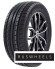 Шины Sunfull 215/60 r17 MONT-PRO HP881 96H