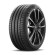 Шины Michelin 255/30ZR20 92Y XL Pilot Sport 4 S TL ZP Шины Michelin 255/30ZR20 92Y XL Pilot Sport 4 S TL ZP
