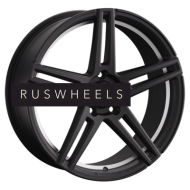 Диски LS FlowForming 8,5x19/5x112 ET35 D66,6 RC01 MBU (конус)