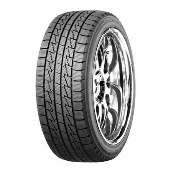 Шины Roadstone 175/65/15 Q 84 Winguard Ice старше 3-х лет Шины Roadstone 175/65/15 Q 84 Winguard Ice старше 3-х лет