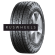 Шины Gislaved 225/75 r16 TerraControl ATR 108H