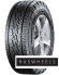 Шины Gislaved 225/75 r16 TerraControl ATR 108H