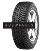 Шины Gislaved 215/55R17 98T XL Nord Frost 200 TL ID (шип.)