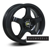 Диски Cross Street R14 / 5.5J PCD 4x98 ЕТ 35 ЦО 58.6 CR-14 Диски Cross Street R14 / 5.5J PCD 4x98 ЕТ 35 ЦО 58.6 CR-14