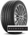 Шины Michelin 315/35 r20 Latitude Sport 3 110Y Runflat Шины Michelin 315/35 r20 Latitude Sport 3 110Y Runflat