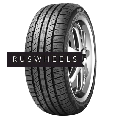Шины HiFly 225/55R17 101V XL All-Turi 221 TL