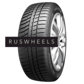 Шины Sailun RoadX 215/60R16 99V XL RXMotion 4S TL