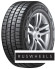 Шины Hankook 215/70 r15c Vantra ST AS2 RA30 109/107S Шины Hankook 215/70 r15c Vantra ST AS2 RA30 109/107S