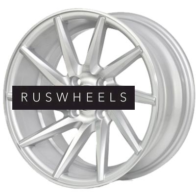 Грузовые диски PDW 7x15/4x100 ET30 D60,1 1022 Left (CVT) M/S