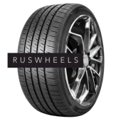 Шины Landspider 255/45ZR20 105W XL Citytraxx H/P TL BSW