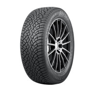 Шины Nokian Tyres  245/40/18  T 97 Hakkapeliitta R5  XL