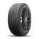 Шины Yokohama 265/45R21 104W Geolandar X-CV G057 TL Шины Yokohama 265/45R21 104W Geolandar X-CV G057 TL