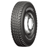 Грузовые шины Landspider 7,00R16 118/114L Longtraxx AP100 TTF 14PR КИТАЙ Грузовые шины Landspider 7,00R16 118/114L Longtraxx AP100 TTF 14PR КИТАЙ