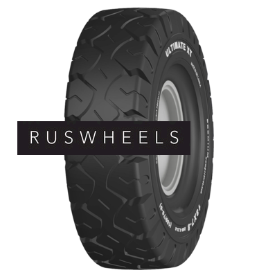 Шины Всесезонная GRI 28x12,5-15(355/45-15) Ultimate XT Цельнолитая ШРИ-ЛАНКА Шины Всесезонная GRI 28x12,5-15(355/45-15) Ultimate XT Цельнолитая ШРИ-ЛАНКА