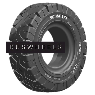 Шины Всесезонная GRI 28x12,5-15(355/45-15) Ultimate XT Цельнолитая ШРИ-ЛАНКА Шины Всесезонная GRI 28x12,5-15(355/45-15) Ultimate XT Цельнолитая ШРИ-ЛАНКА