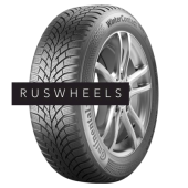 Шины Continental 225/60R17 99H WinterContact TS 870 P TL FR