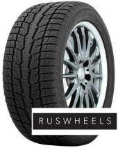 Шины Toyo 215/65 r17 Observe GSi-6 SUV 99H Шины Toyo 215/65 r17 Observe GSi-6 SUV 99H