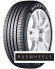Шины Maxxis 225/50 r17 M-36 Victra 94W Runflat
