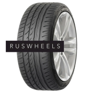 Шины Matador 185/65R15 88T MP 47 Hectorra 3 TL