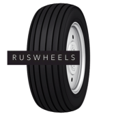 Шины Всесезонная Voltyre 10,0/75-15,3 14PR 130A6 TVL-2 TT РОССИЯ + Камера 10,0/75-15,3 вентиль ЛК-35-16,5 (50) 