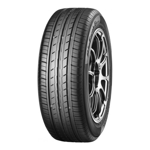 Шины Yokohama 175/70R14 84H BluEarth-Es ES32 TL Шины Yokohama 175/70R14 84H BluEarth-Es ES32 TL
