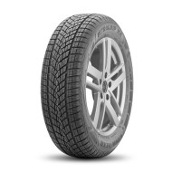 Шины GoodYear 215/60/17 T 96 UG ICE SUV G1 SCT Шины GoodYear 215/60/17 T 96 UG ICE SUV G1 SCT